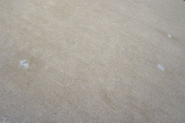 Grow your Polyurethane Lifting business