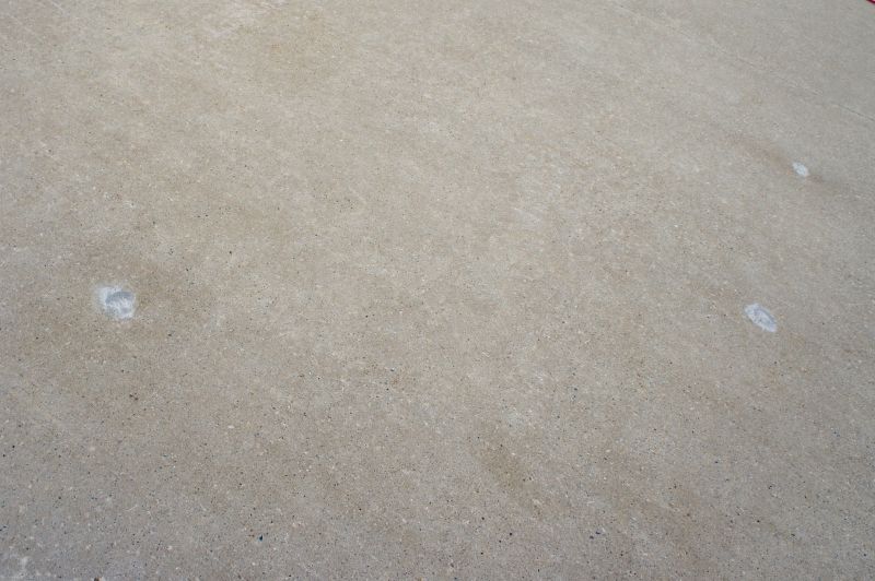 Polyurethane Lifting